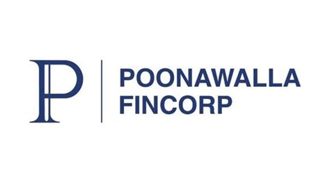 Poonawalla Fincorp Share Price